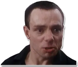 😭 0e3bc8e3 whatsapp sticker