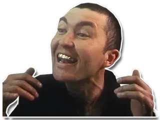 😏 24d04b19 whatsapp sticker