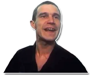 😠 38589886 whatsapp sticker