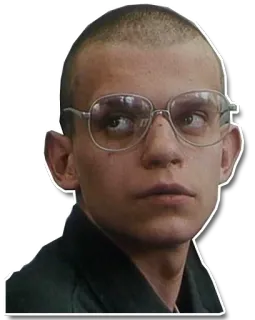 😔 3c8ffcc9 whatsapp sticker