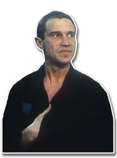 😕 8facf496 whatsapp sticker