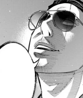 😎 306fa244 telegram sticker