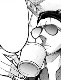 😎 57d2ea6e telegram sticker