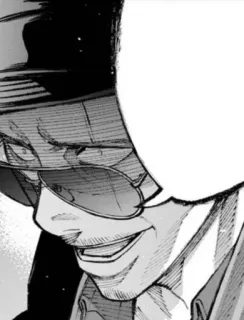 😎 5c52405b telegram sticker