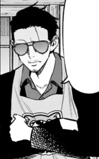 😎 6cfd3cc3 telegram sticker