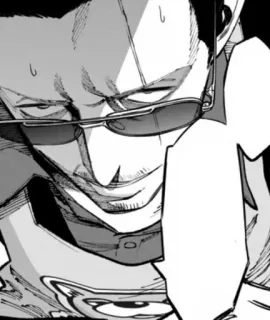 😎 81fe59cb telegram sticker