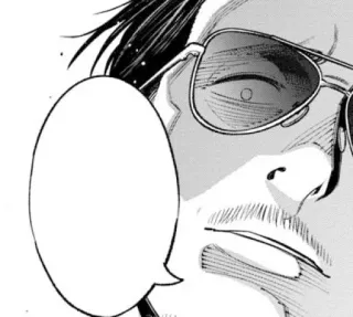 😎 8c83c491 telegram sticker