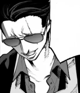 😎 8e50fda3 telegram sticker