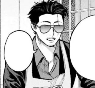 😎 91abe72e telegram sticker