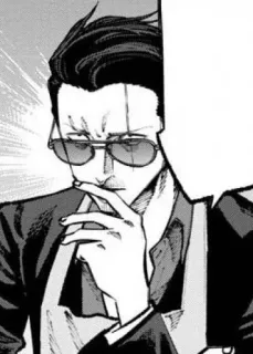 😎 9d6f9c39 telegram sticker