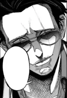 😎 be0d1b9f telegram sticker