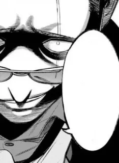 😎 c199fdb7 telegram sticker