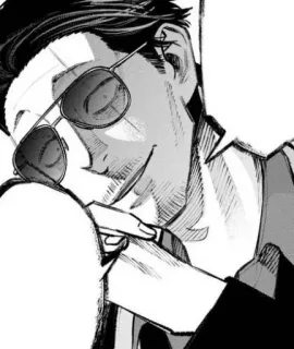 😎 ccfb5731 telegram sticker