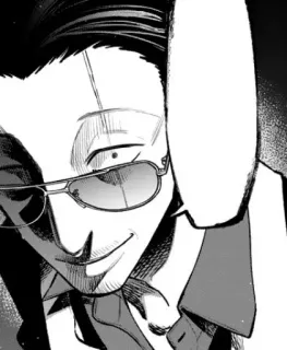 😎 d224fddc telegram sticker