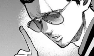 😎 d6a87e39 telegram sticker