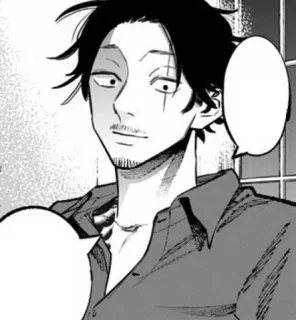 😎 df6fa430 telegram sticker