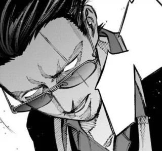 😎 e832c79f telegram sticker