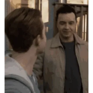 🫂 617fe873 telegram sticker