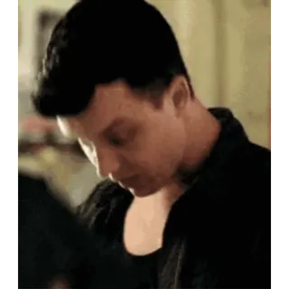 🖕 9388db39 telegram sticker