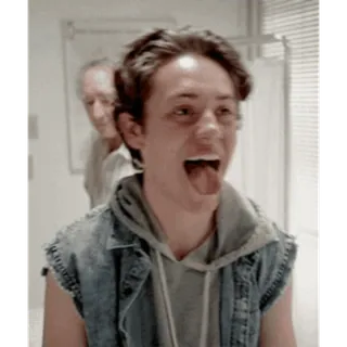 😜 9acff3a7 telegram sticker