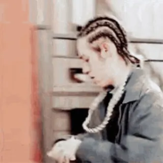 💰 fe94c78b telegram sticker