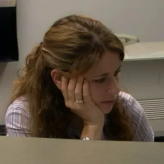 ⭐️ 00818e8b telegram sticker