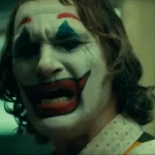 BEST STARS telegram stickers