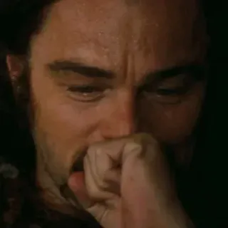 ⭐️ 299e4077 telegram sticker