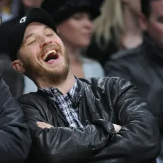 BEST STARS telegram stickers