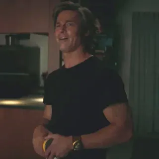 ⭐️ 3331cfbd telegram sticker