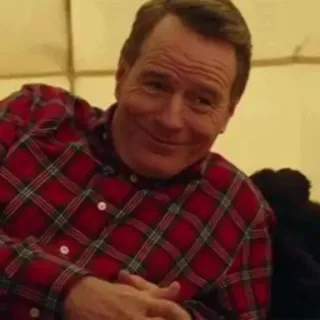 BEST STARS whatsapp stickers