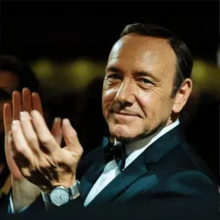 ⭐️ 60e05cc8 telegram sticker