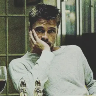 BEST STARS whatsapp stickers