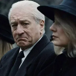 BEST STARS whatsapp stickers