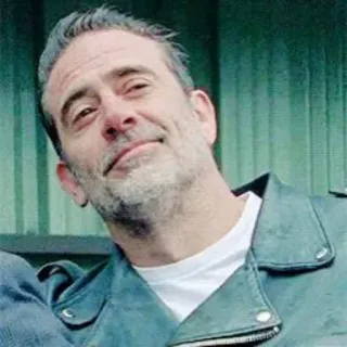 ⭐️ 7188241c telegram sticker