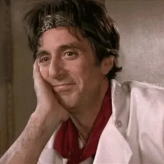 ⭐️ 7b41d34c telegram sticker