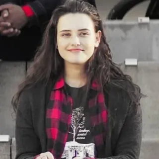 ⭐️ 959d18ed Broken
social
scene retrato, mulher, morena, sorriso, flanela, cena social telegram sticker