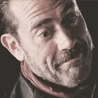 BEST STARS telegram stickers