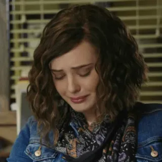 BEST STARS whatsapp stickers