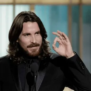 BEST STARS telegram stickers