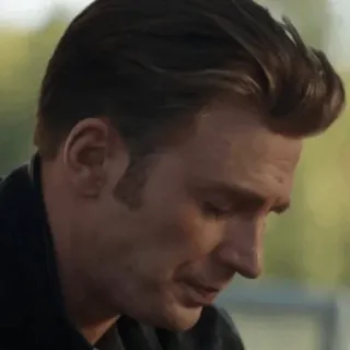 BEST STARS whatsapp stickers