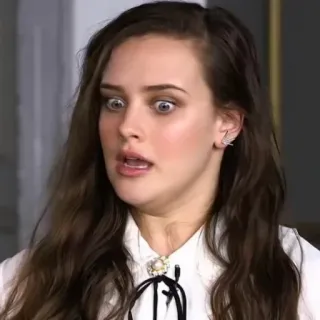 ⭐️ f58df7f8 telegram sticker