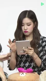 🙃 35991c7c telegram sticker