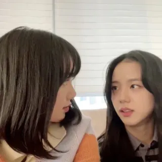 😳 3f498275 telegram sticker