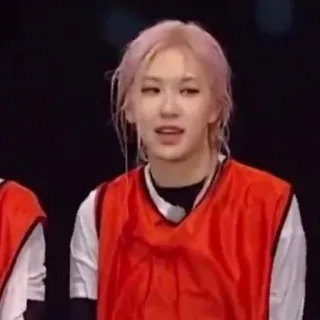 😮 71638f26 telegram sticker