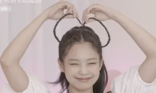 💕 9bff7a95 telegram sticker