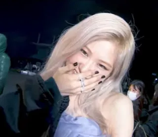 😅 ad411699 telegram sticker