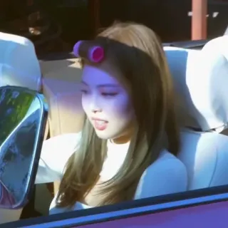 💪 af9117d7 telegram sticker