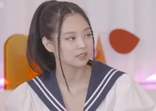 😳 c5803571 telegram sticker