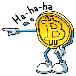 Above the Sky telegram stickers